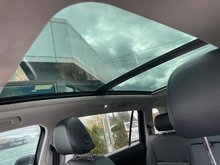 2018 Volkswagen Tiguan Comfortline 2.0T 8sp at w/Tip 4M 7 Seater