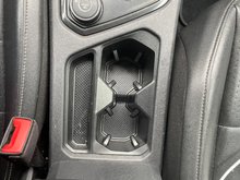 2018 Volkswagen Tiguan Comfortline 2.0T 8sp at w/Tip 4M 7 Seater