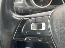 2018 Volkswagen Tiguan Comfortline 2.0T 8sp at w/Tip 4M 7 Seater