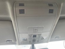 2018 Volkswagen Tiguan Comfortline 2.0T 8sp at w/Tip 4M 7 Seater