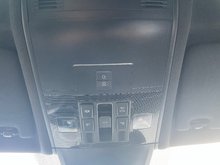 2019 Volkswagen Tiguan Highline 2.0T 8sp at w/Tip 4M R-Line