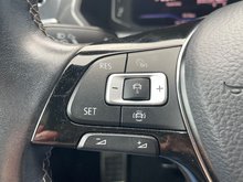 2019 Volkswagen Tiguan Highline 2.0T 8sp at w/Tip 4M R-Line