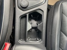 2019 Volkswagen Tiguan Highline 2.0T 8sp at w/Tip 4M R-Line