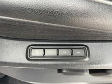 2019 Volkswagen Tiguan Highline 2.0T 8sp at w/Tip 4M R-Line