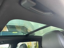 2019 Volkswagen Tiguan Highline 2.0T 8sp at w/Tip 4M R-Line