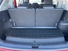 2020 Volkswagen Tiguan Comfortline 2.0T 8sp at w/Tip 4M Amazing family vehicle