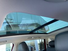 2020 Volkswagen Tiguan Comfortline 2.0T 8sp at w/Tip 4M Amazing family vehicle