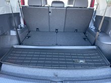 2020 Volkswagen Tiguan Comfortline 2.0T 8sp at w/Tip 4M Amazing family vehicle