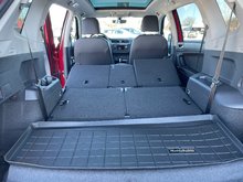 2020 Volkswagen Tiguan Comfortline 2.0T 8sp at w/Tip 4M Amazing family vehicle