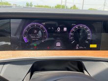 2025 Volkswagen Tiguan Highline R-Line 4MOTION
