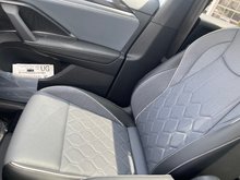 2025 Volkswagen Tiguan Highline R-Line 4MOTION