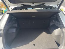 2025 Volkswagen Tiguan Comfortline R-Line Black Edition 4MOTION