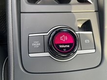 2025 Volkswagen Tiguan Comfortline R-Line Black Edition 4MOTION