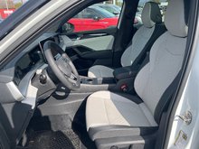 2025 Volkswagen Tiguan Comfortline R-Line Black Edition 4MOTION