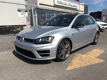 van aménagé volkswagen