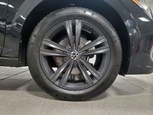 2023 Volkswagen Jetta Sedan Comfortline Remote Starter + Heated Stearing Wheel!