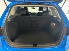 2023 Volkswagen Taos Comfortline 4Motion Panoramic Sunroof