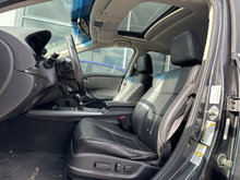 Acura RDX RDX AWD CUIR TOIT OUVRANT CAMÉRA BLUETOOTH 2014