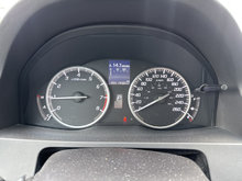 Acura RDX RDX AWD CUIR TOIT OUVRANT CAMÉRA BLUETOOTH 2014