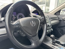 Acura RDX RDX AWD CUIR TOIT OUVRANT CAMÉRA BLUETOOTH 2014