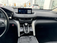 Acura TLX TECH CUIR TOIT OUVRANT CARPLAY CAMÉRA 2022