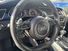 Audi A4 KOMFORT PLUS QUATTRO CUIR TOIT PANO BLUETOOTH 2015