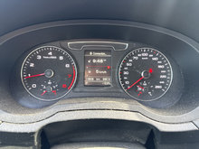 Audi Q3 PROGRESSIVE QUATTRO CUIR TOIT PANO CAMÉRA 2018