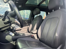 Audi Q3 KOMFORT QUATTRO TOIT PANO CUIR CARPLAY 2021