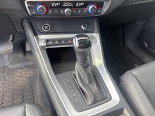 Audi Q3 KOMFORT QUATTRO TOIT PANO CUIR CARPLAY 2021
