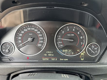 BMW Série 4 428I XDRIVE CONVERTIBLE CUIR CAMÉRA SIEGE CHAUFF 2015