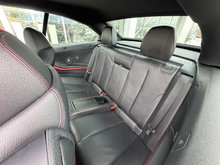 BMW Série 4 428I XDRIVE CONVERTIBLE CUIR CAMÉRA SIEGE CHAUFF 2015