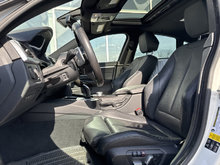 2018 BMW Série 4 440I XDRIVE CUIR TOIT OUVRANT CAMÉRA BLUETOOTH