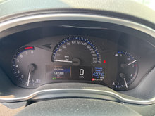 Cadillac SRX LUXURY CUIR TOIT PANO BLUETOOTH CAMÉRA SIEGES CHAU 2015