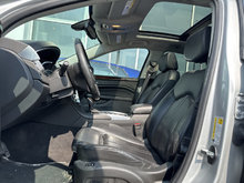 Cadillac SRX LUXURY CUIR TOIT PANO BLUETOOTH CAMÉRA SIEGES CHAU 2015