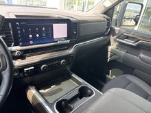 Chevrolet Silverado 2500HD 2500HD LT Z71 DURAMAX DIESEL ALLISON 10 VITESSES 2024