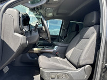 Chevrolet Silverado 2500HD 2500HD LT Z71 DURAMAX DIESEL ALLISON 10 VITESSES 2024