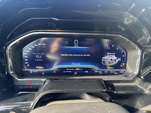 2024 Chevrolet Silverado 2500HD 2500HD LTZ DURAMAX CUIR ALLISON 10VIT FULL LOAD