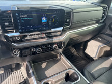 2024 Chevrolet Silverado 2500HD 2500HD LTZ DURAMAX CUIR ALLISON 10VIT FULL LOAD