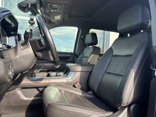 2024 Chevrolet Silverado 2500HD 2500HD LTZ DURAMAX CUIR ALLISON 10VIT FULL LOAD