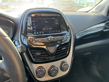 Chevrolet Spark 1LT AUTOMATIQUE CAMÉRA BLUETOOTH CARPLAY 2021