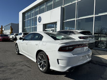 Dodge Charger GT V6 3.6L CAMÉRA BLUETOOTH SIEGES CHAUFF 2022