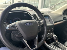 Ford Edge SEL TOIT OUVRANT BLUETOOTH CAMÉRA CUIR 2018