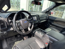 Ford Expedition LIMITED 8 PASSAGERS CUIR TOIT PANO RECONSTRUIT 2020