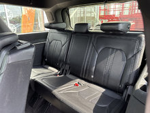 Ford Expedition LIMITED 8 PASSAGERS CUIR TOIT PANO RECONSTRUIT 2020