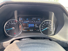 Ford Expedition LIMITED 8 PASSAGERS CUIR TOIT PANO RECONSTRUIT 2020