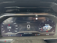 2023 GMC SIERRA 1500 SIERRA 1500 ÉLÉVATION V8 5.3L BOITE 6.6PIEDS 4X4