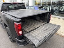 2023 GMC SIERRA 1500 SIERRA 1500 ÉLÉVATION V8 5.3L BOITE 6.6PIEDS 4X4