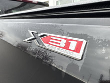 2023 GMC SIERRA 1500 SIERRA 1500 ÉLÉVATION V8 5.3L BOITE 6.6PIEDS 4X4