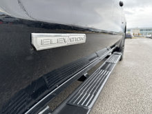 2023 GMC SIERRA 1500 SIERRA 1500 ÉLÉVATION V8 5.3L BOITE 6.6PIEDS 4X4
