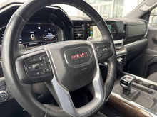 2023 GMC SIERRA 1500 SIERRA 1500 ÉLÉVATION V8 5.3L BOITE 6.6PIEDS 4X4